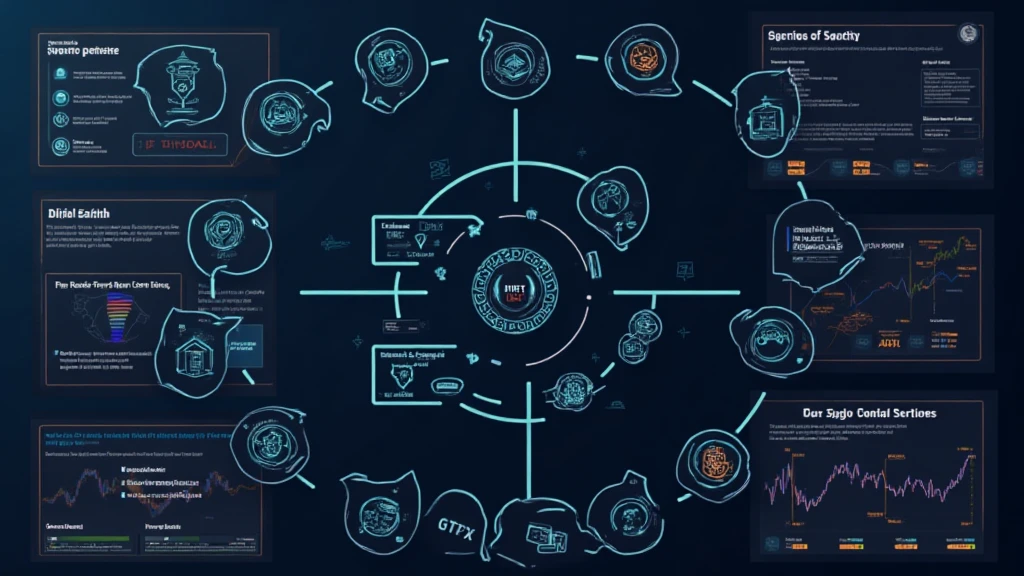 HIBT crypto futures contract management