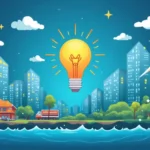 Vietnam Blockchain Energy Solutions 2025: A Sustainable Future