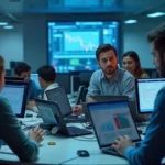 Unlocking HIBT Crypto Exchange Deposit Thresholds 2025