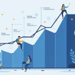 Understanding Vietnamese Crypto Exchange User Analytics