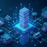 Vietnam Blockchain Government Regulations: Navigating Compliance in 2025