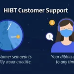 24/7 Customer Support on HIBT Crypto Exchange: A Guide