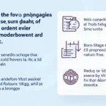 2025 Blockchain Security Standards: A Comprehensive Guide for Digital Asset Protection