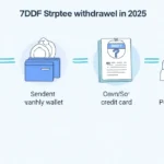 HIBT Crypto Exchange Withdrawal Methods 2025: Your Complete Guide