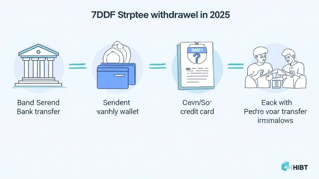 HIBT crypto exchange withdrawal methods 2025