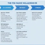 Understanding the Vietnamese Crypto Exchange Registration Process