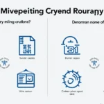 Effective HIBT Crypto Portfolio Diversification Strategies