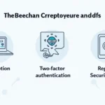 Vietnamese Crypto Exchange Mobile Security: Essential Strategies for Protecting Digital Assets