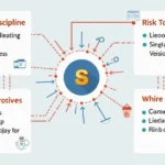 HIBT Crypto Trading Psychology Guides 2025: Mastering Your Mind for Better Trading