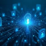 Vietnam Blockchain Healthcare Initiatives: Transforming the Future of Medical Services