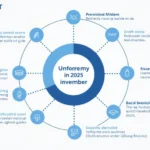 2025 HIBT Crypto Exchange: A Comprehensive Guide to White Paper Standards