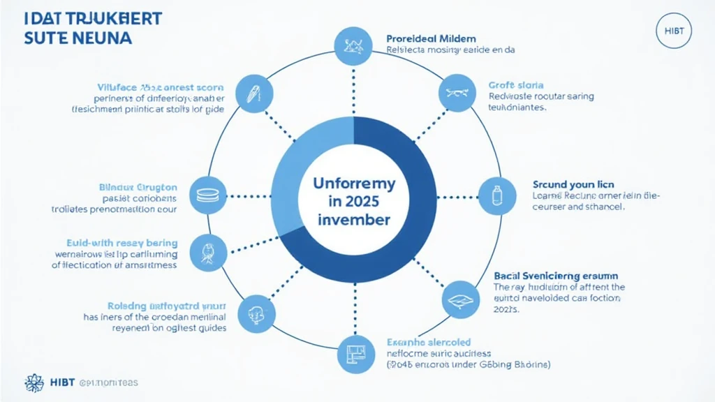 HIBT crypto exchange white