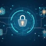 2025 Blockchain Security Standards: A Comprehensive Guide for Digital Asset Protection