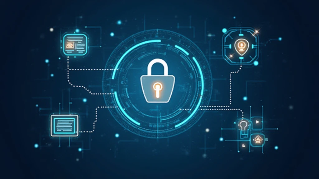 Vietnamese crypto exchange security audits 2025
