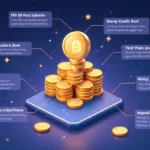 HIBT Crypto Exchange Deposit Bonuses 2025: Maximize Your Trading Benefits