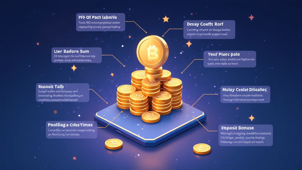 HIBT crypto exchange deposit bonuses 2025