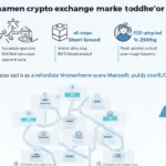 2025 Vietnamese Crypto Exchange Market Reports: Trends and Insights