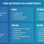 Understanding HIBT Crypto Trading Account Types Explained