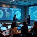 Vietnam Blockchain Educational Programs: Preparing the Future of Digital Assets