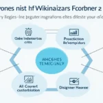 Vietnamese Crypto Exchange Dispute Resolution: Navigating Challenges and Solutions