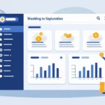 Navigating HIBT Crypto Futures Liquidation Policies: A Comprehensive Guide