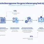 Navigating Vietnamese Crypto Exchange User Onboarding Process