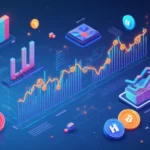 Essential HIBT Crypto Portfolio Rebalancing Tools for 2025