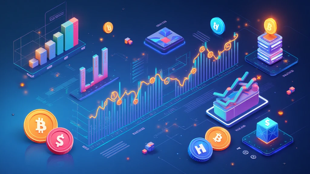 HIBT crypto portfolio rebalancing tools