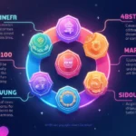 Enhancing Customer Loyalty on HIBT Crypto Exchange