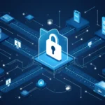 2025 Blockchain Security Standards: A Comprehensive Guide for Digital Asset Protection