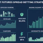 Mastering HIBT Crypto Futures Spread Betting Strategies