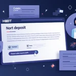 HIBT Crypto Exchange Deposit Confirmation Email: A Key to Secure Transactions