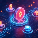 Vietnamese Crypto Exchange Market Trends 2025: Insights and Predictions