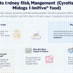 Understanding HIBT Crypto Leverage Trading Risks Management