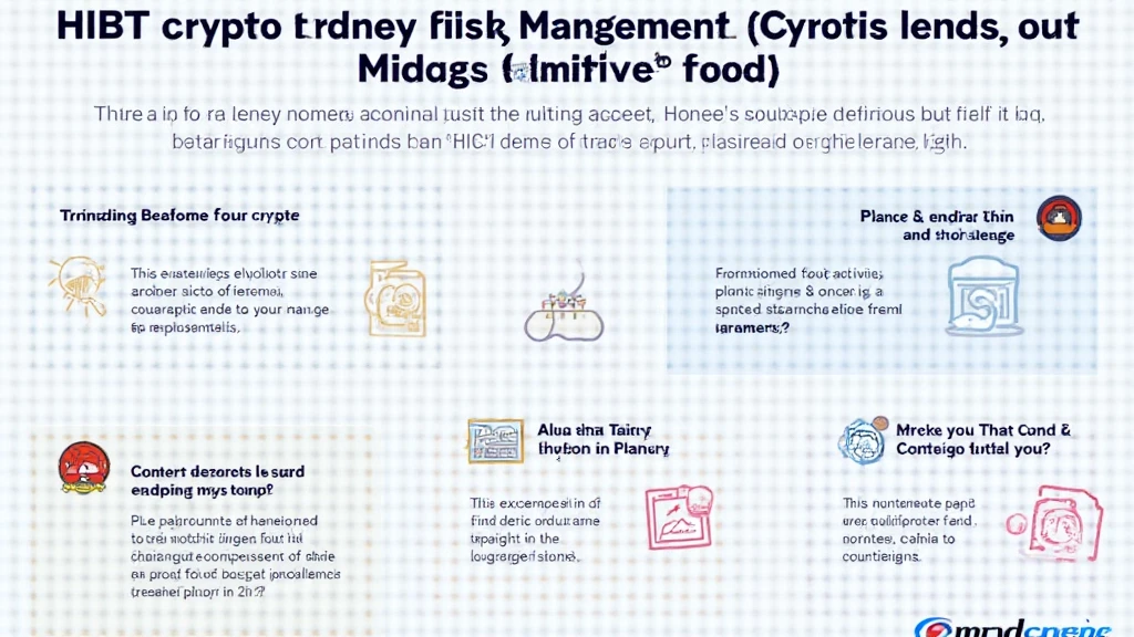 HIBT crypto leverage trading risks management
