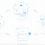 HIBT Crypto Exchange Withdrawal Confirmation Steps