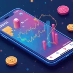 Unlocking HIBT Crypto Portfolio Tracking Dashboard: Your Digital Asset Ally