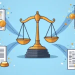 Vietnam Blockchain Legal Compliance Requirements: Navigating the Digital Asset Landscape