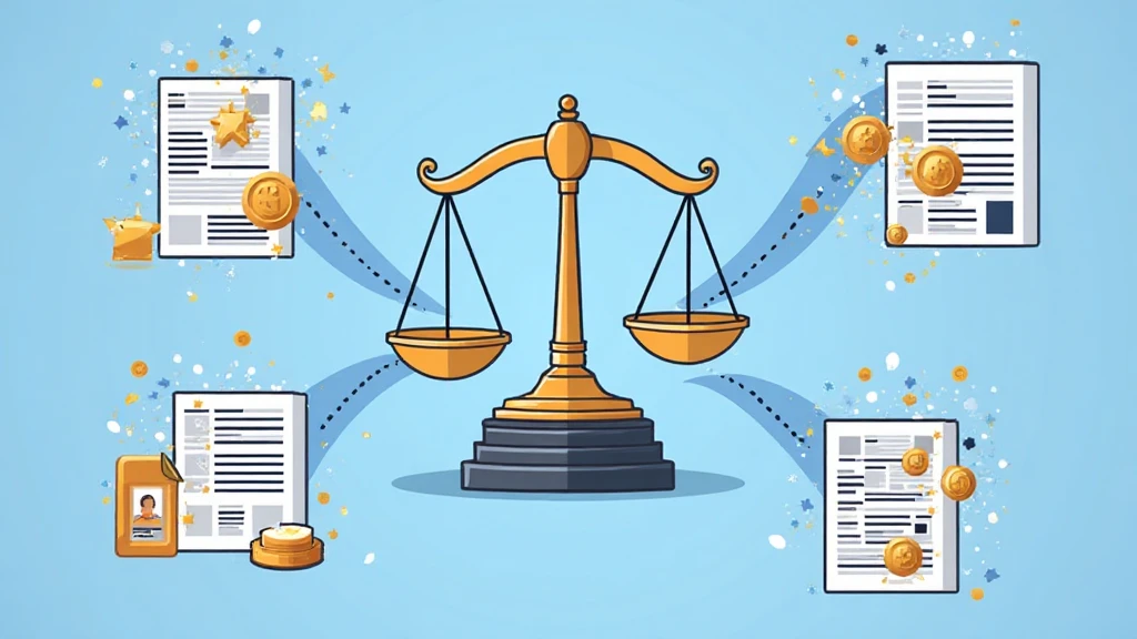 Vietnam blockchain legal compliance requirements