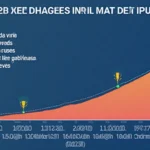 Vietnamese Crypto Exchange Promotional Offers: Unlocking Value in Digital Assets
