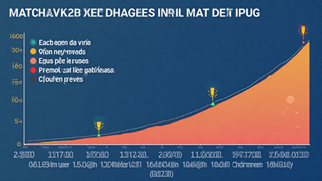 Vietnamese crypto exchange promotional offers