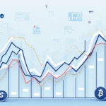 Understanding HIBT Crypto Futures Margin Call Thresholds