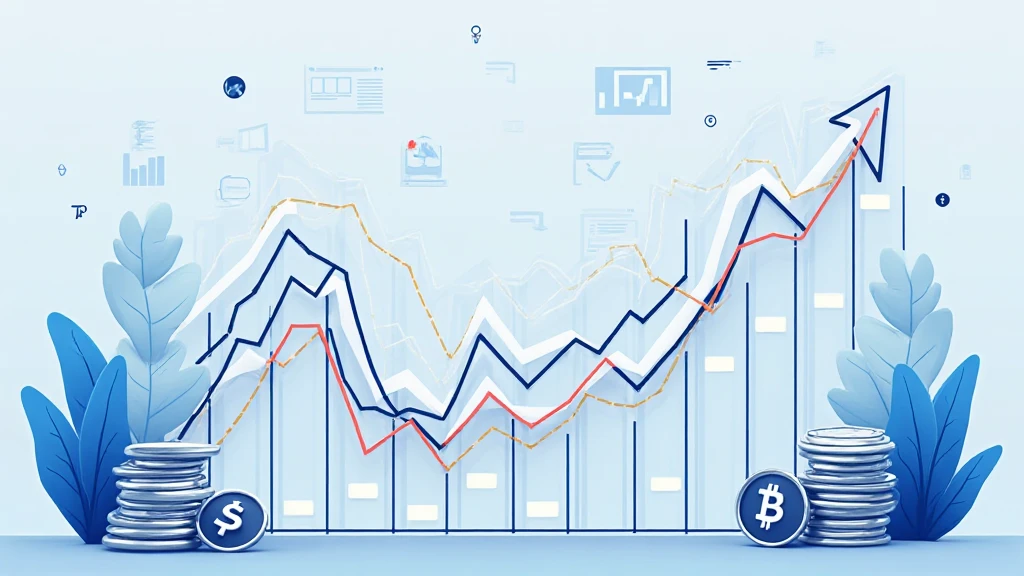 HIBT crypto futures margin call thresholds