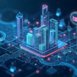 Vietnam Blockchain Real Estate Tokenization: A New Era