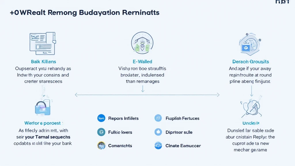HIBT crypto exchange deposit methods guide