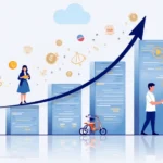 Vietnamese Crypto Exchange Market Analysis 2025