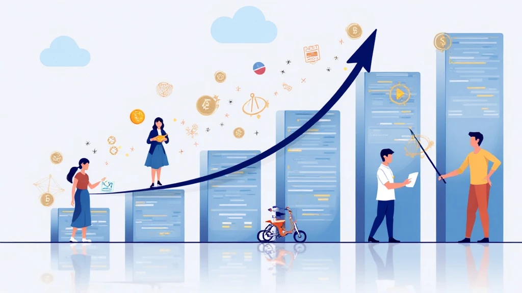 Vietnamese crypto exchange market analysis 2025