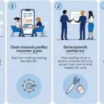 Navigating HIBT Crypto Trading Account Verification Process