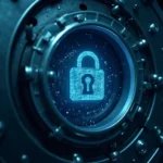 Revolutionizing Healthcare Data Management: Vietnam’s Blockchain Future