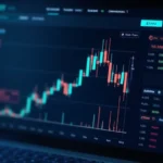 Enhancing Your Trading Experience with HIBT Crypto Exchange API Integration Services